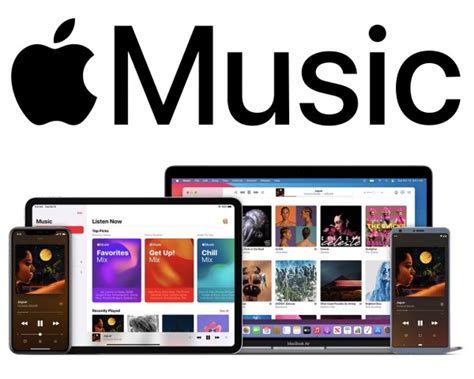 applemu|apple music gratuit.